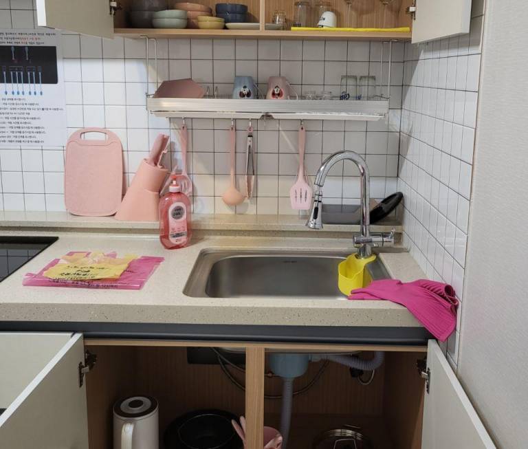 foto40