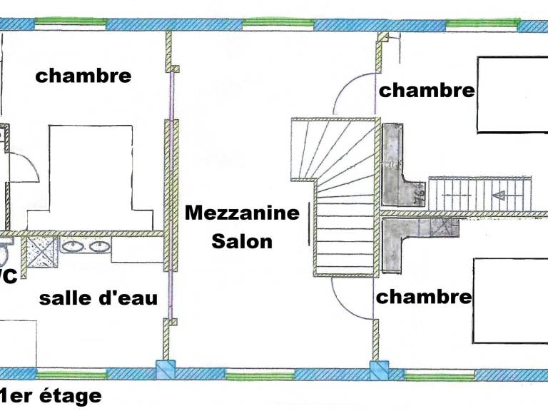 foto23