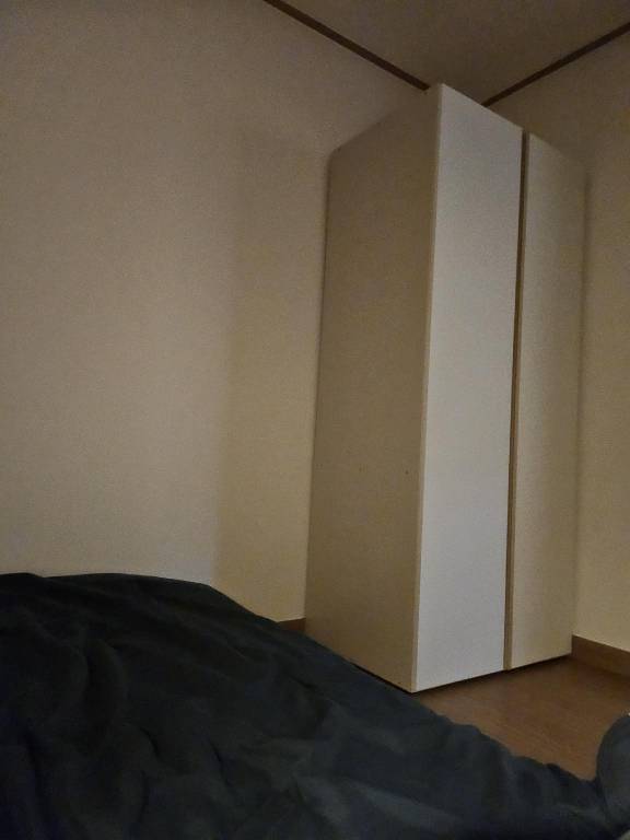 foto19
