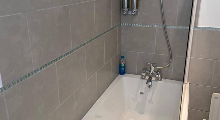 Bodalwyn Guest House — photo 5