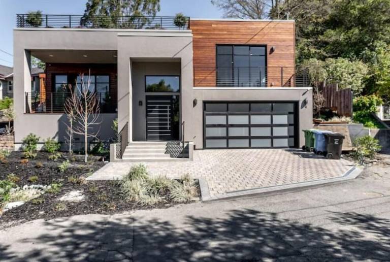 House Concord