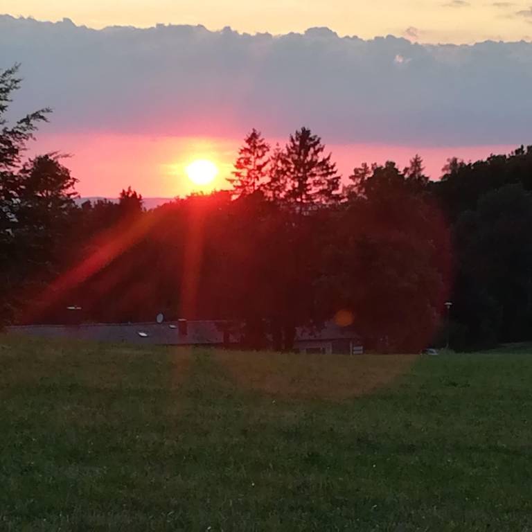 foto17