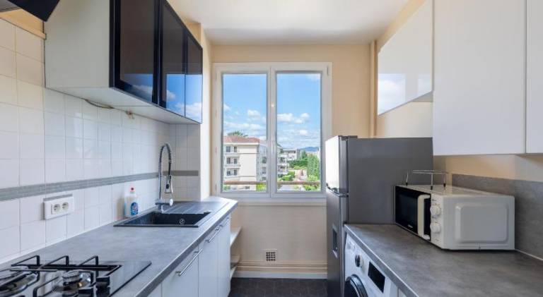 Holiday apartment | Pets allowed — photo 2