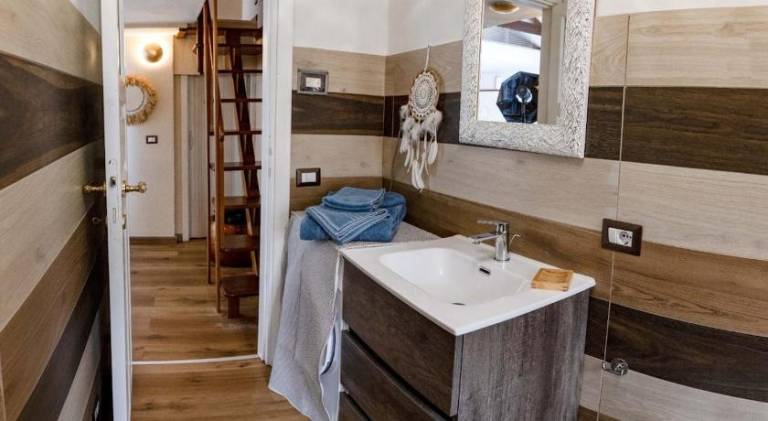 Charming rental apartment | Pets are welcome — photo 5
