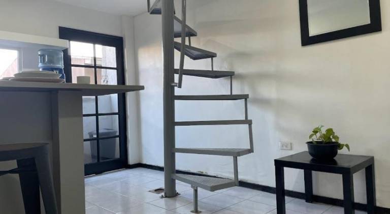 Holiday apartment | Pets allowed — photo 2