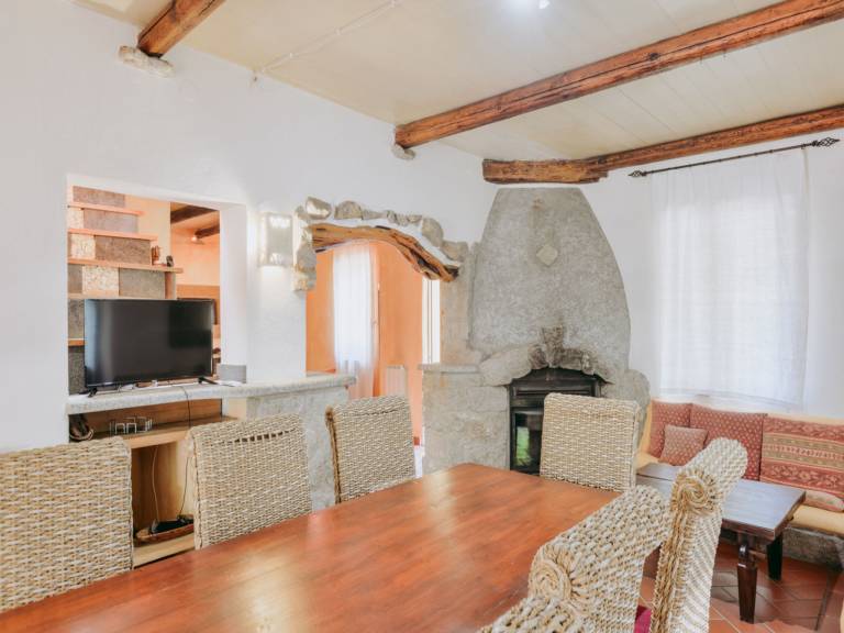 Children-friendly house with terrace, garden & private pool | Next to the beach | Pet-friendly — photo 5