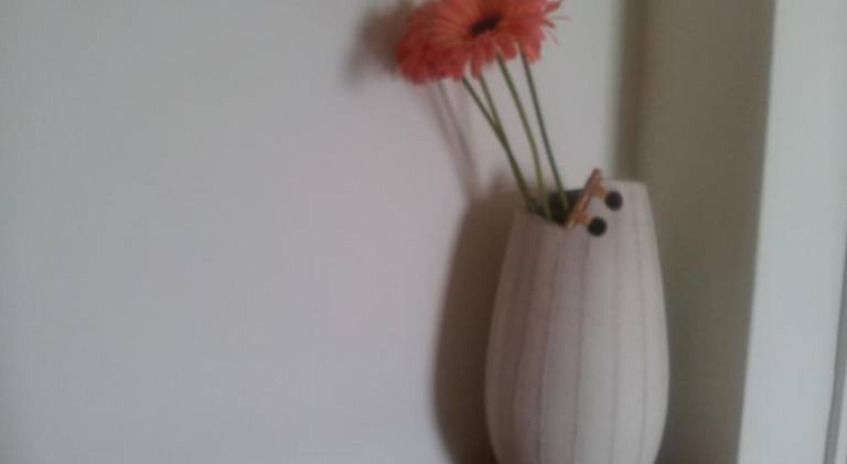 foto33