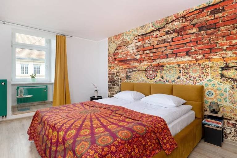 Apartament Tarnowskie Góry