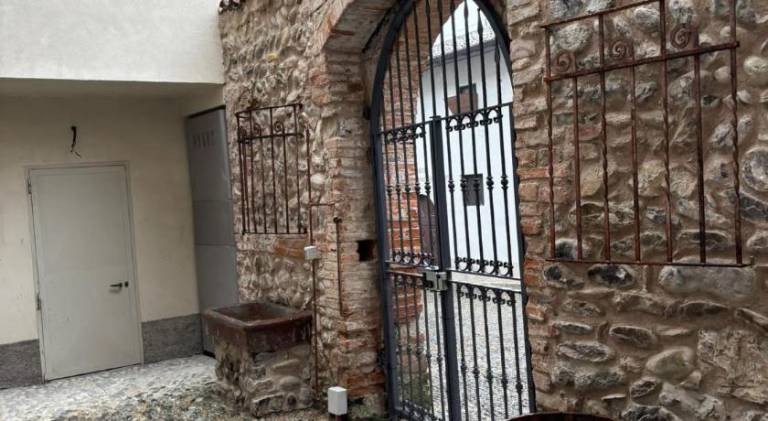 foto16