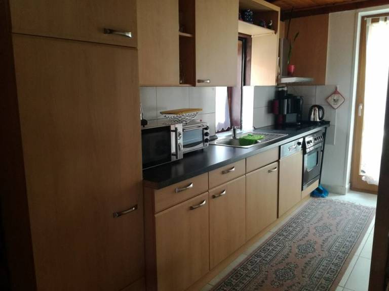 foto22