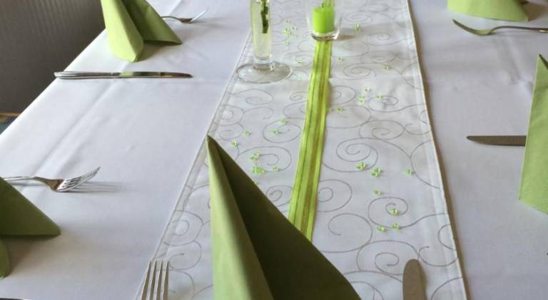Gasthof zur Post — photo 3