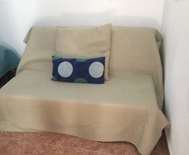 foto13