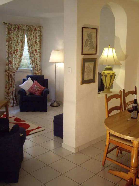 foto28