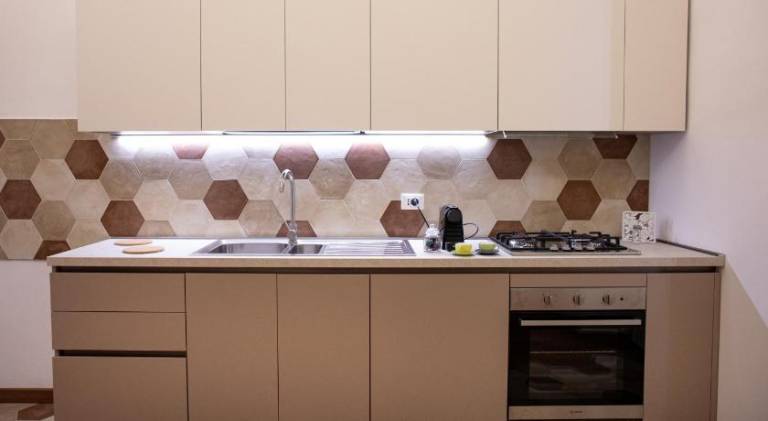 Pleasant rental apartment | Pets are welcome — photo 5