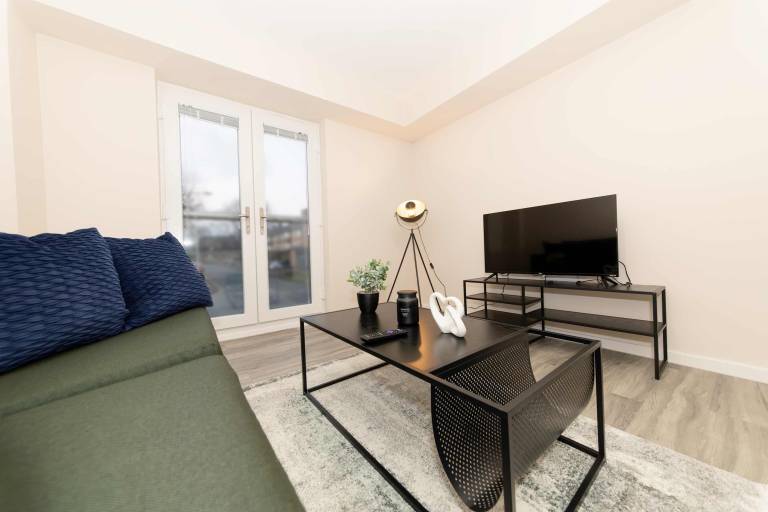 Appartement Sale