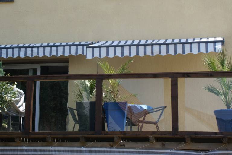 Ferienhaus Blieskastel