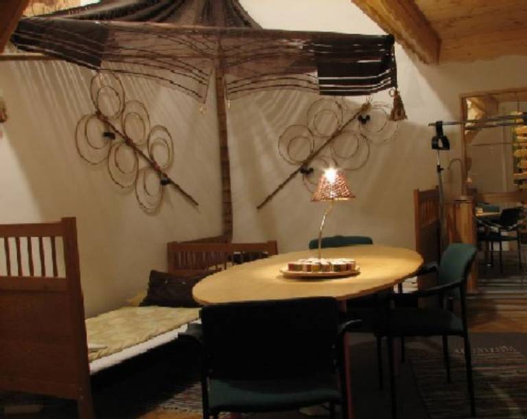 Hostel Józsefváros