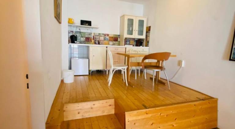 Wohnung mit Balkon, Graz Zentrum in Graz