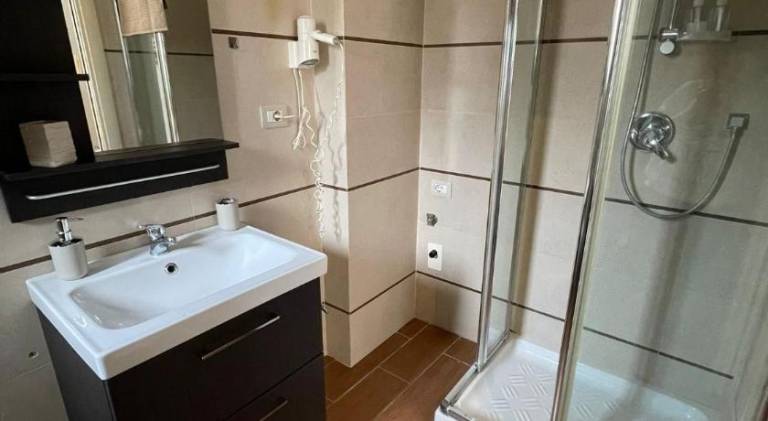 House with 1 room for 2 persons — photo 2