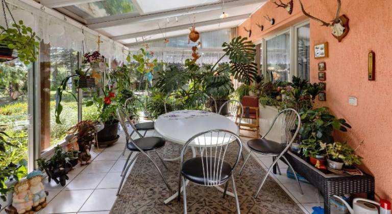 Ferienwohnung Freyburg (Unstrut)