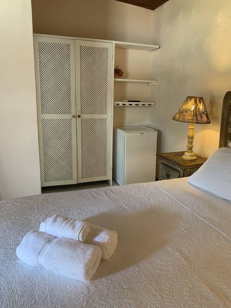 Apartment  Vila do Abraão