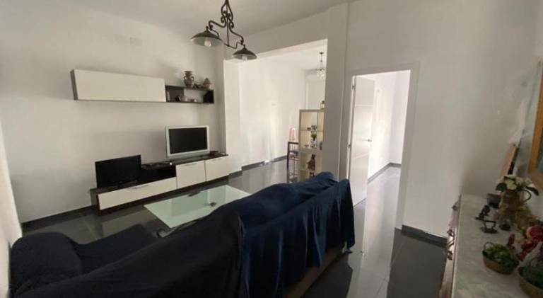 House with 2 rooms for 10 persons — photo 2