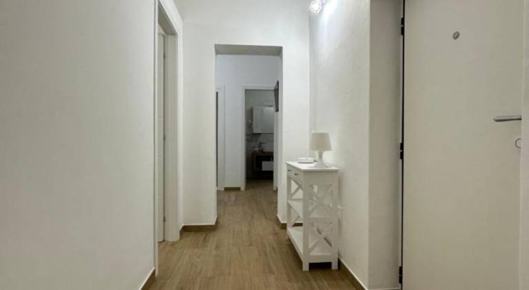 Nice rental apartment | Pets are welcome — photo 5