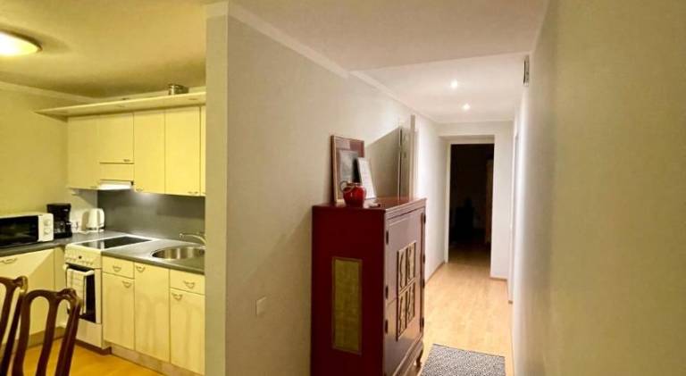 Lovely holiday apartment | Near Town Hall Square | Pets allowed — photo 4