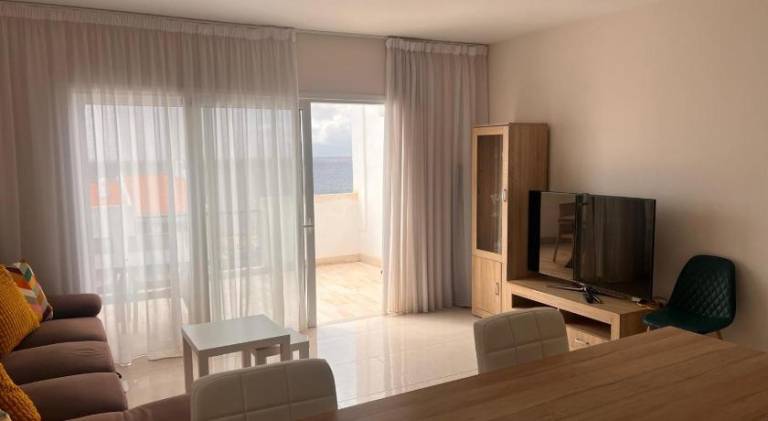 Fully equipped holiday apartment with terrace & grill | Beach nearby | Pets are welcome — photo 2