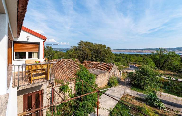 Apartment  Starigrad