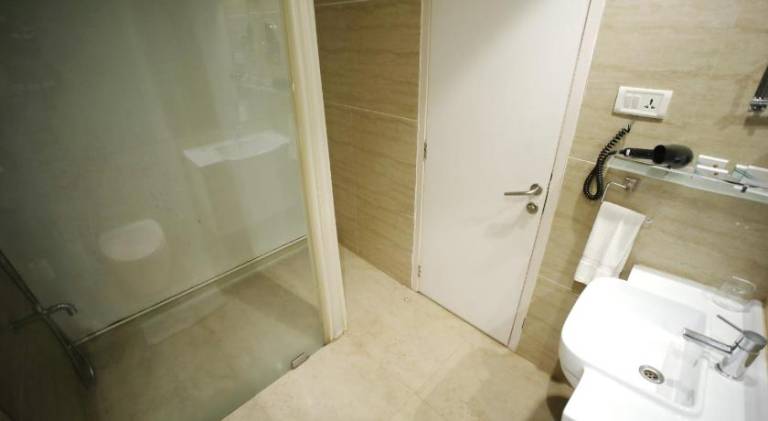 foto33
