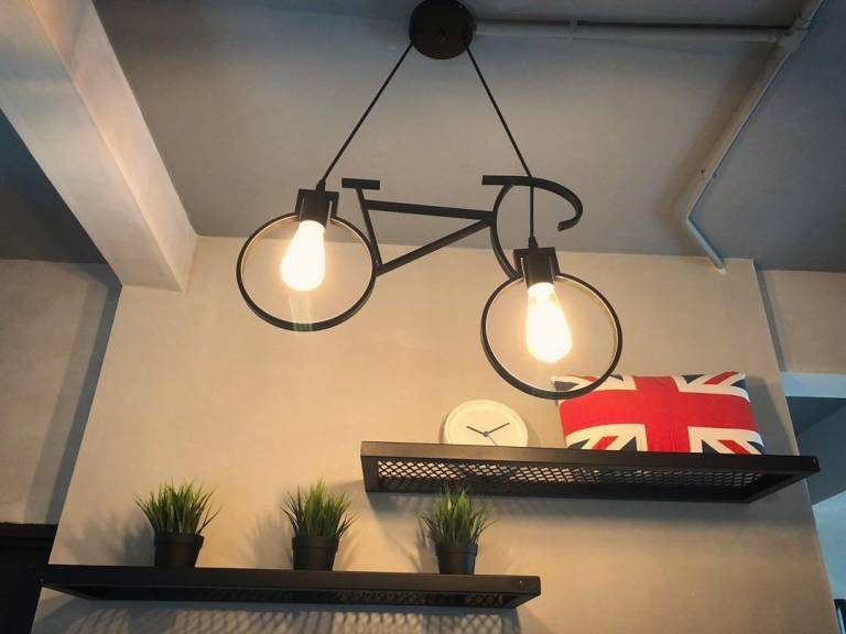 foto17