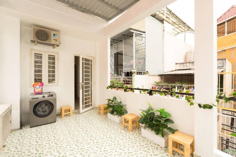 Beautiful house | Good for workation | Pets are welcome — photo 4