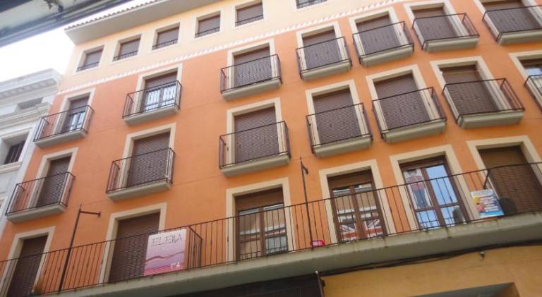 Charming rental apartment | Pets are welcome — photo 4