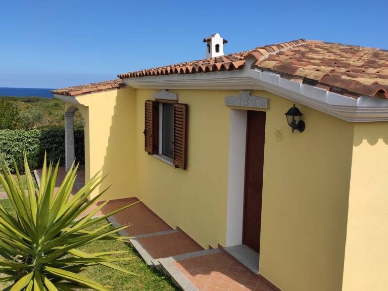 Lovely house with terrace, garden & barbeque | Close to the beach | Pets allowed — photo 5