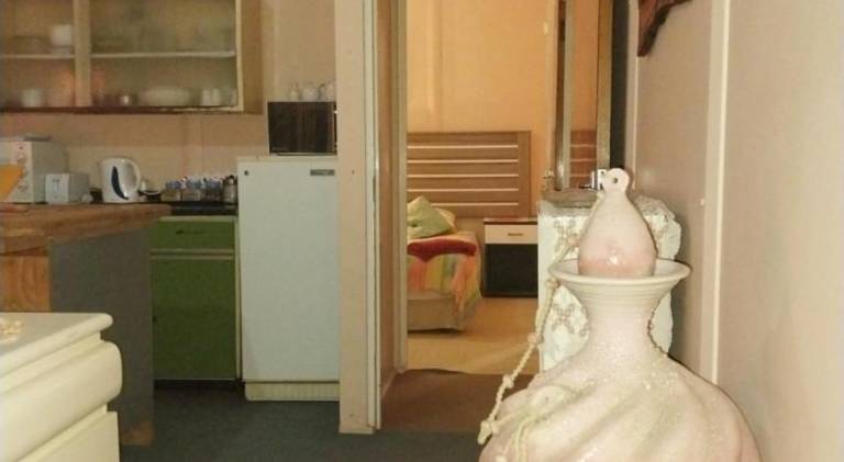 foto13