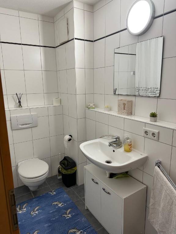 foto10