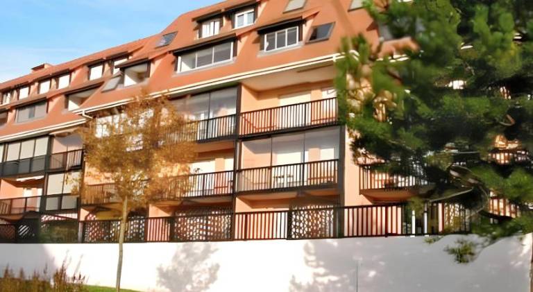 House with 1 room for 3 persons — photo 3