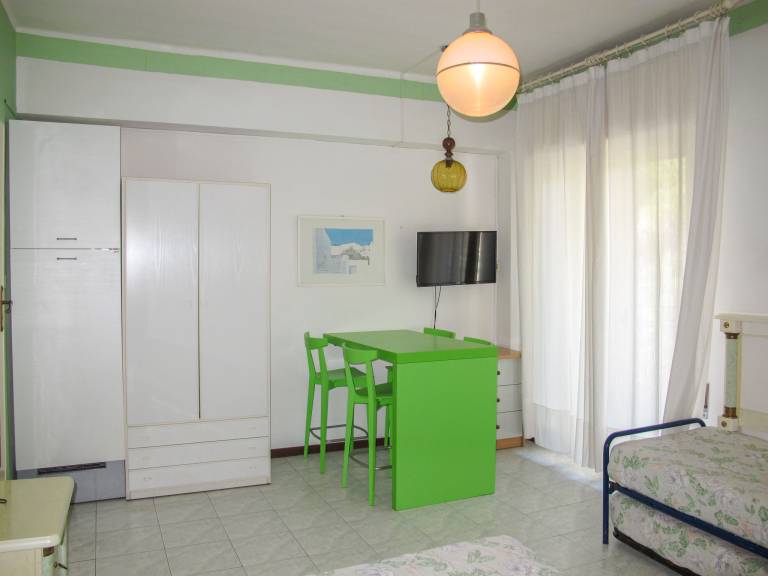 Children-friendly lovely apartment | Beach nearby | Pets allowed — photo 3