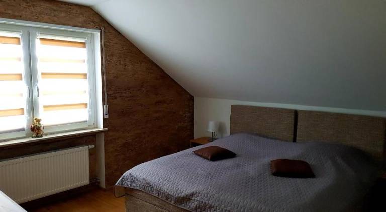 foto17