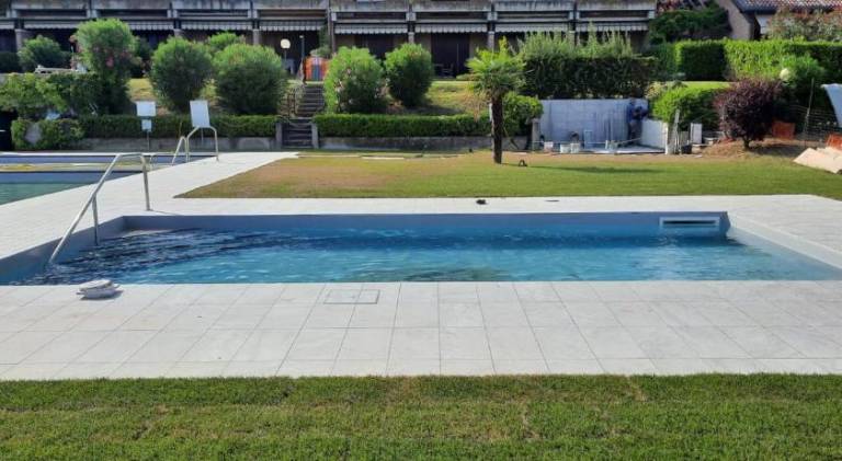 Big vacation home with pool | Pets are welcome — photo 4
