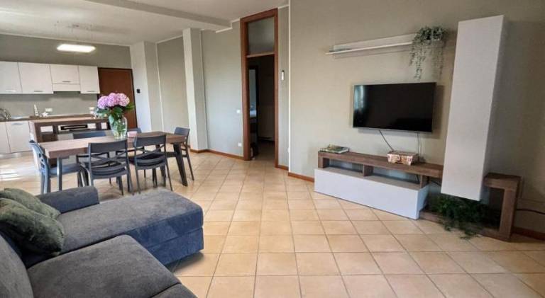 Vacation home | Pets allowed — photo 2