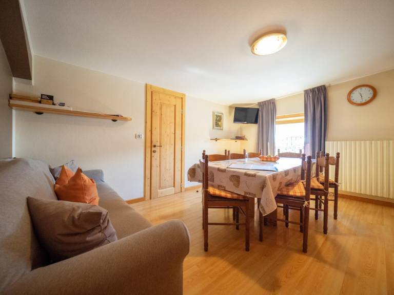 Your next stay in Livigno without giving up anything! — photo 5