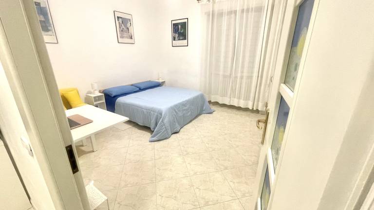 Ferienwohnung mit Hund in Quartiere XII Gianicolense, Rione XVIII Castro Pretorio für max. 4 Personen Ferienwohnung mit Hund in Quartiere XII Gianicolense, Rione XVIII Castro Pretorio für max. 4 Personen