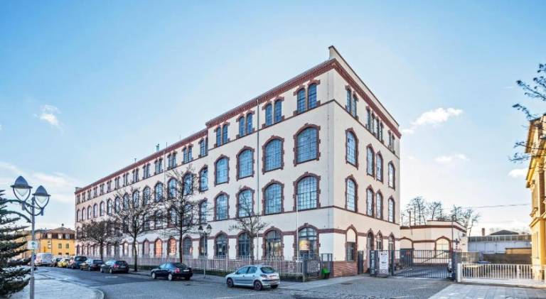 Rental apartment | Pet-friendly in Dresden
