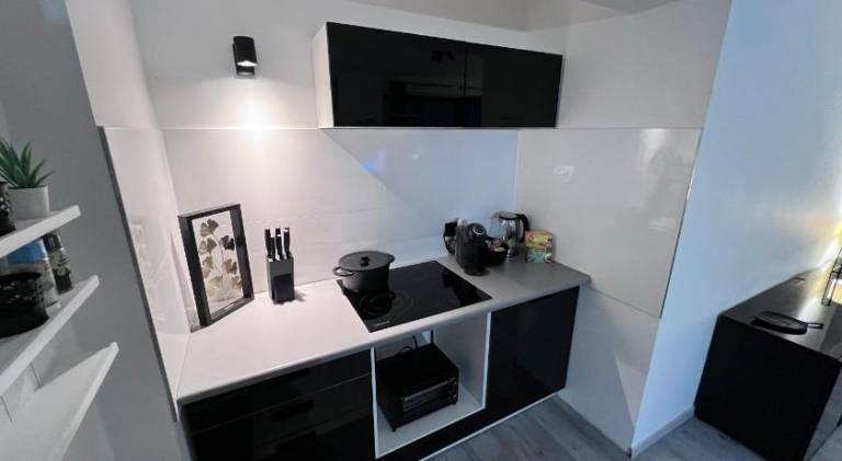 Pleasant apartment | Pet-friendly — photo 2