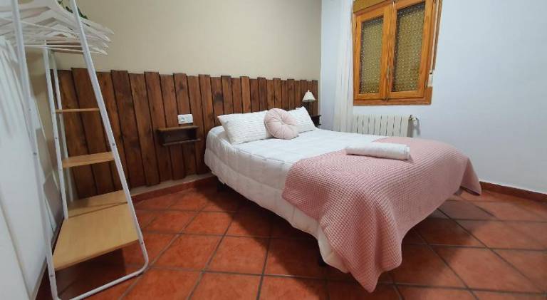 foto39