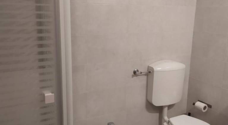 foto33