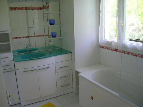 foto5