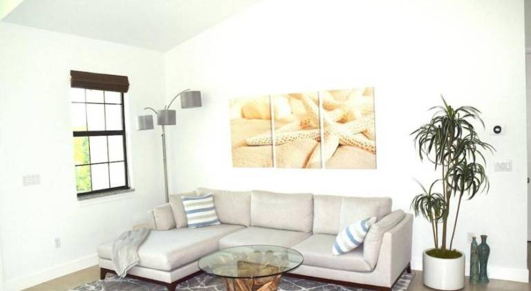 Beautiful and relaxing villa near the Beach! — photo 4
